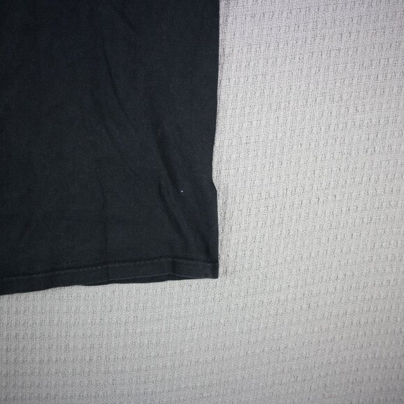 Led Zeppelin United States of America 1977 Tour Reprint - Picture 6 of 7